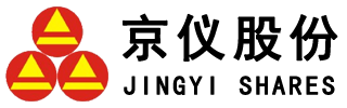 鉑銠熱電偶,鉑銠熱電阻_丝瓜视频网站股份有限公司