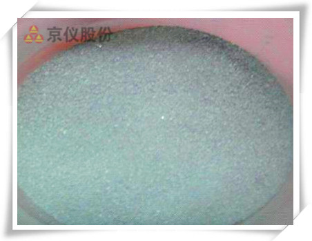 出售原裝進口銠粉，鈀粉，釕粉