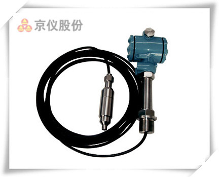 311型投入式液位丝瓜IOS在线观看