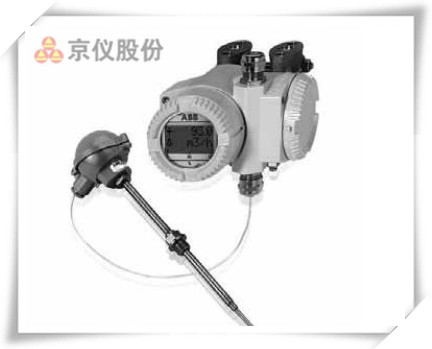 多參數丝瓜IOS在线观看