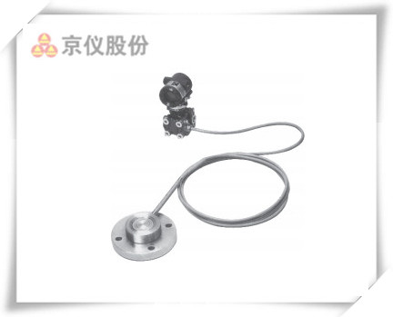 EJA438W、EJA438N型隔膜密封式壓力丝瓜IOS在线观看