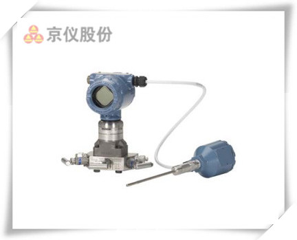 羅斯蒙特 3051S 規模可變多變量丝瓜IOS在线观看