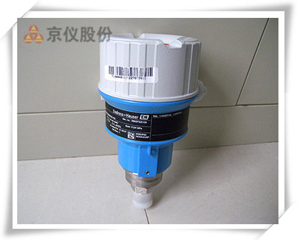 <b>E+H壓力丝瓜IOS在线观看</b>