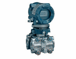 EJA110A型差壓丝瓜IOS在线观看