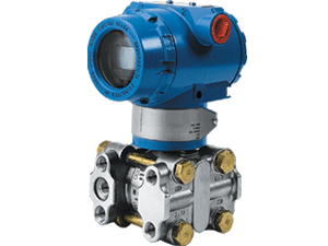 負壓力1151SP丝瓜IOS在线观看