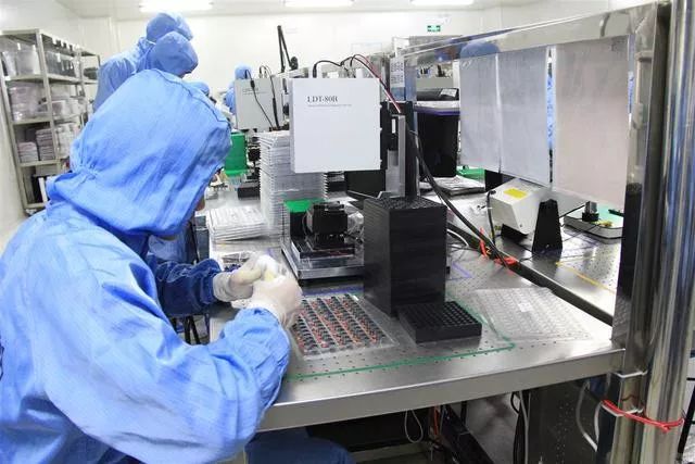 差壓丝瓜IOS在线观看的原理及功能應用介紹