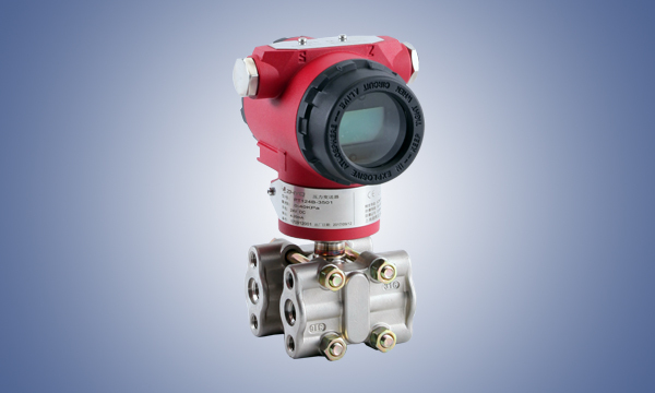 差壓丝瓜IOS在线观看如何安裝？差壓丝瓜IOS在线观看的安裝點