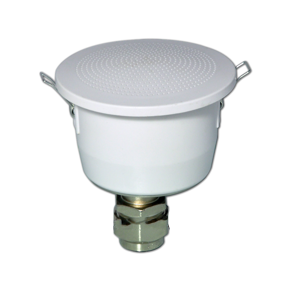 用這種方法安裝鍋爐差壓丝瓜IOS在线观看既簡單又快捷