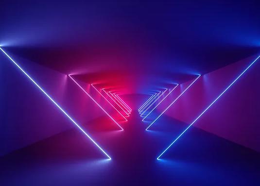 羅斯蒙特差壓丝瓜IOS在线观看-診斷方法-故障排除