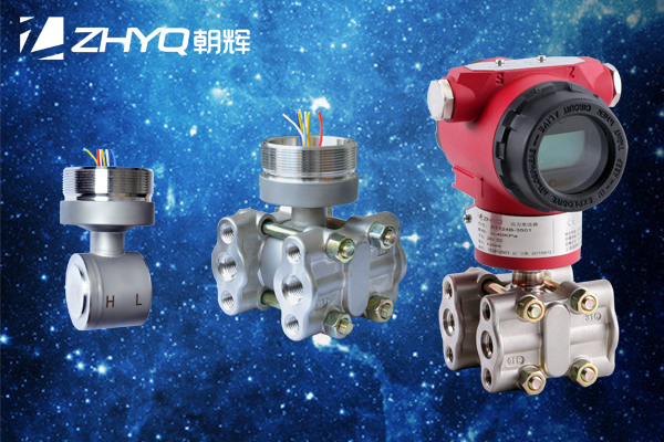 差壓丝瓜IOS在线观看的具體應用是什麽？