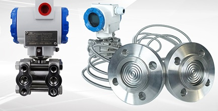 差壓丝瓜IOS在线观看常見故障分析和維護方法