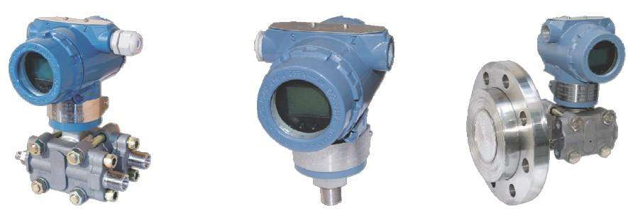 運行中避免差壓丝瓜IOS在线观看故障的有效方法