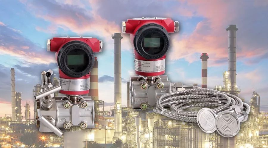 全球差壓丝瓜IOS在线观看市場擴張將持續到2025年——朝暉儀器