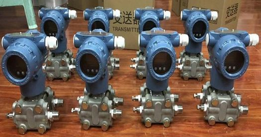 電容差壓丝瓜IOS在线观看拆卸查看內部結構