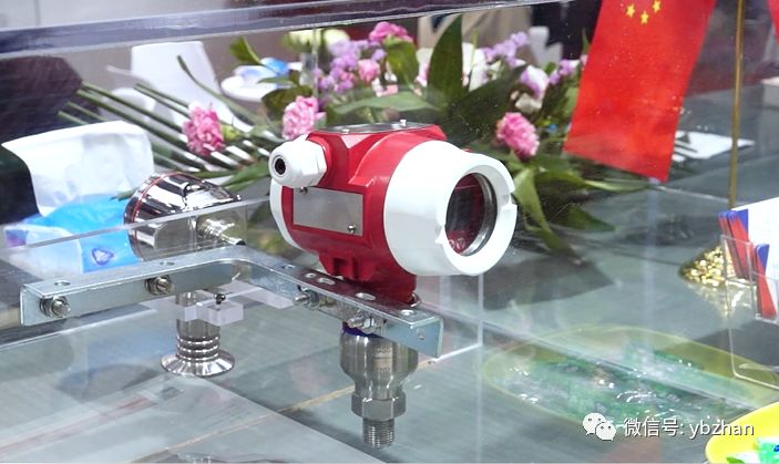 壓力丝瓜IOS在线观看:8類24種故障分析和解決方案！