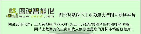 圖顯示了如何使用智能壓力丝瓜IOS在线观看