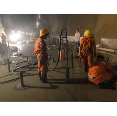 壓力丝瓜IOS在线观看的驗證方法和步驟