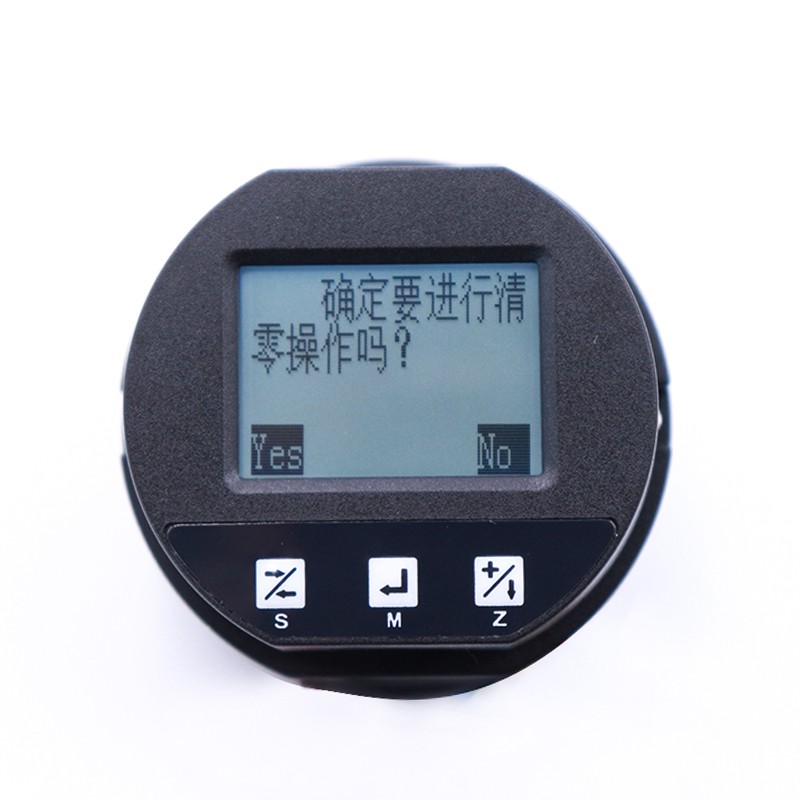 3051係列壓力，差壓丝瓜IOS在线观看清除模式