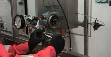 大約壓力丝瓜IOS在线观看 35故障原因對於一些老用戶來說是未知的