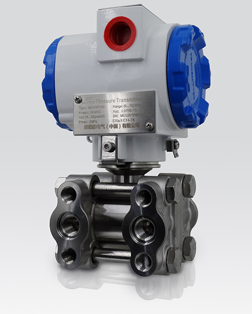 汽包水位丝瓜IOS在线观看校準分析