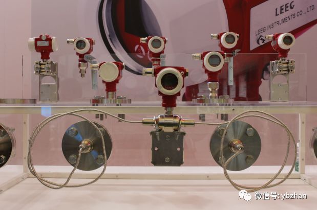 壓力丝瓜IOS在线观看:8個類別，24種故障分析和解決方案共享！