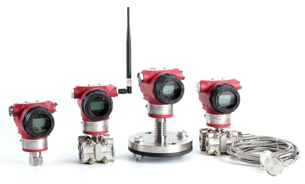 智能壓力丝瓜IOS在线观看簡介-上海朝暉