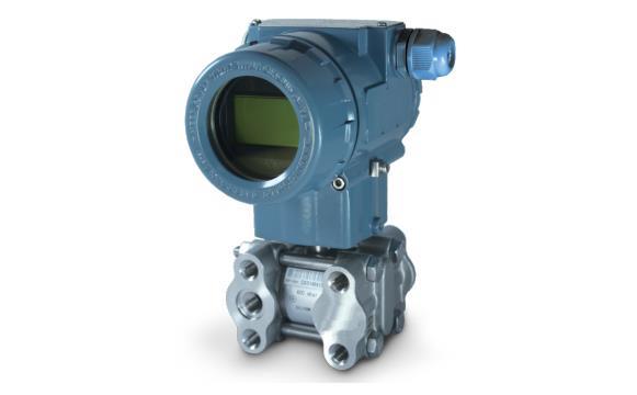 氯堿工業中壓力丝瓜IOS在线观看的產品選擇及應用