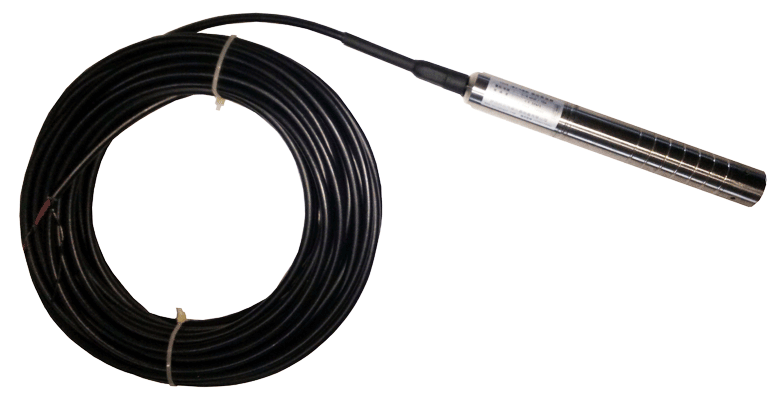 氯堿工業中壓力丝瓜IOS在线观看的產品選擇及應用