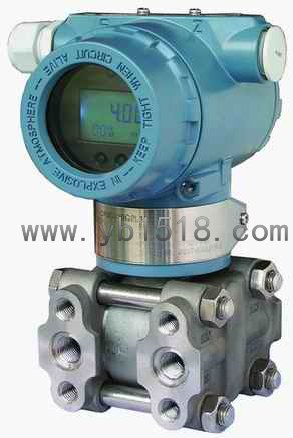 高靜壓差壓丝瓜IOS在线观看選型參考