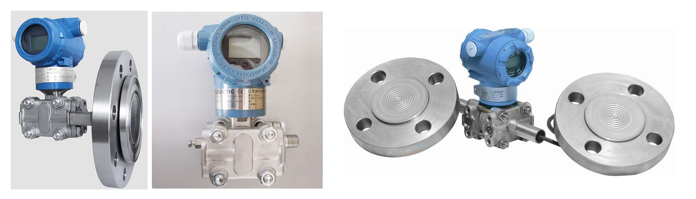 丝瓜视频下载安装分析智能壓力丝瓜IOS在线观看驗證、使用中的問題及相應的處理方法