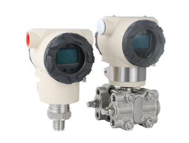 單晶矽壓力丝瓜IOS在线观看的好質量是什麽？多少錢？