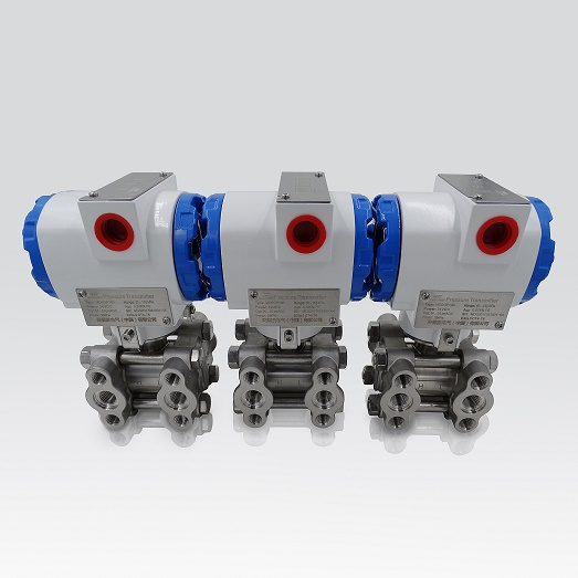 智能壓力丝瓜IOS在线观看的主要特征和應用