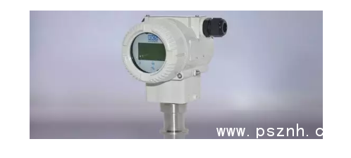 RKS新產品發布——RP 1003-D高精度智能微型絕對壓力丝瓜IOS在线观看