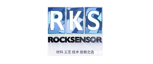RKS新產品發布——RP 1003-D高精度智能微型絕對壓力丝瓜IOS在线观看