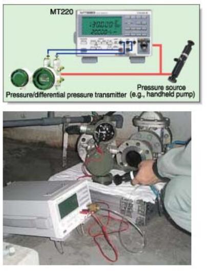 橫河壓力丝瓜IOS在线观看具有出色的精度和高分辨率