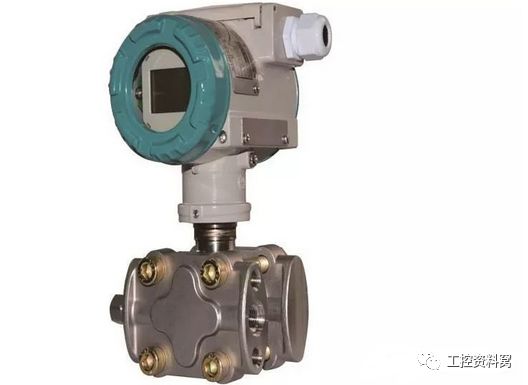 壓力丝瓜IOS在线观看