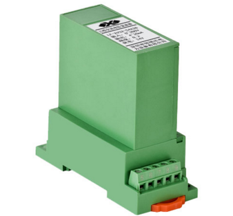 功率丝瓜IOS在线观看的校準方法和步驟是什麽？-信達