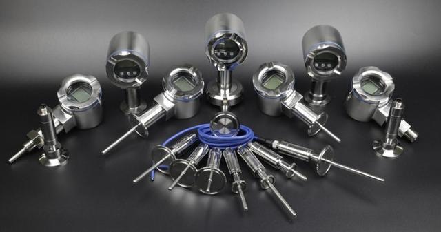 安徽朗輝工業智能儀表帶您了解朗輝壓力丝瓜IOS在线观看