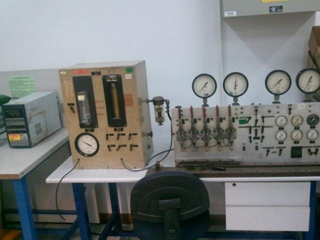 安徽朗輝工業智能儀表帶您了解朗輝壓力丝瓜IOS在线观看