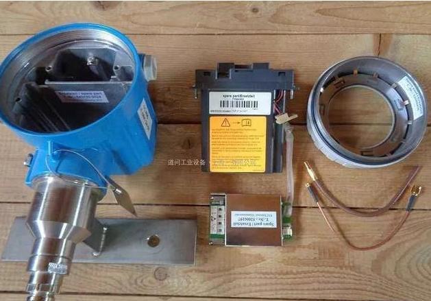 安徽朗輝工業智能儀表帶您了解朗輝壓力丝瓜IOS在线观看