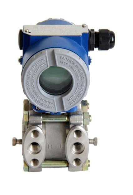 安徽朗輝工業智能儀表帶您了解朗輝壓力丝瓜IOS在线观看