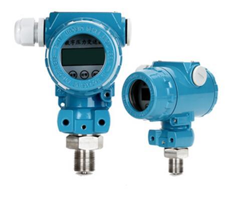 丝瓜IOS在线观看、傳感器和核心之間的關係是什麽