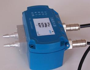 ZRN301 micro 差壓丝瓜IOS在线观看