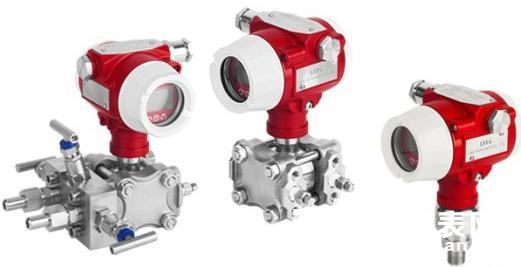 上海李哥，一個高質量的鑄造品牌，將單晶矽壓力丝瓜IOS在线观看帶到了跨國展會