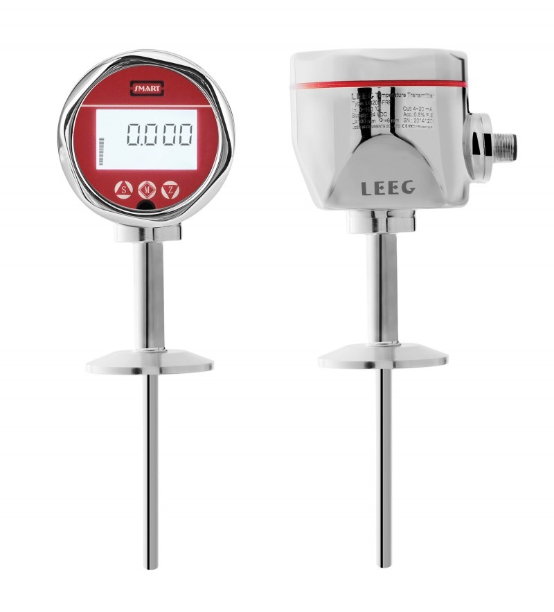 戰爭流行病記錄，衛生類型溫度丝瓜IOS在线观看快速供應(2)