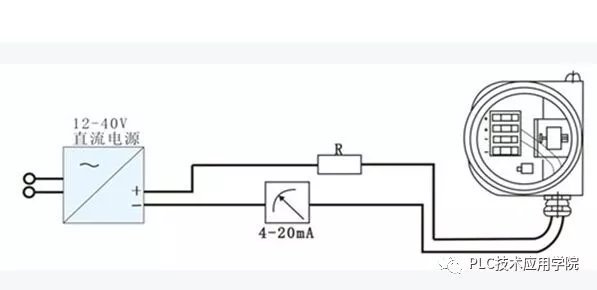 讓丝瓜视频网站剖析一下壓力丝瓜IOS在线观看，這很難理解