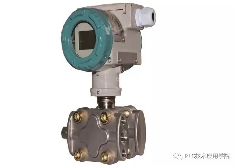 讓丝瓜视频网站剖析一下壓力丝瓜IOS在线观看，這很難理解