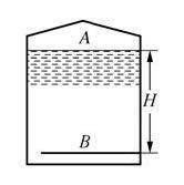 壓差液位丝瓜IOS在线观看與射頻導納液位計結合使用，測量水中的油含量