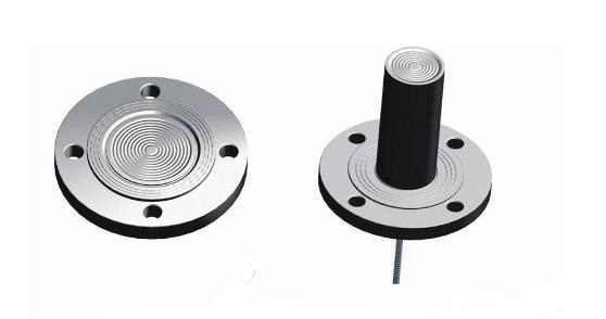 羅斯蒙特壓力丝瓜IOS在线观看光伏特性對丝瓜IOS在线观看有如此大的影響！