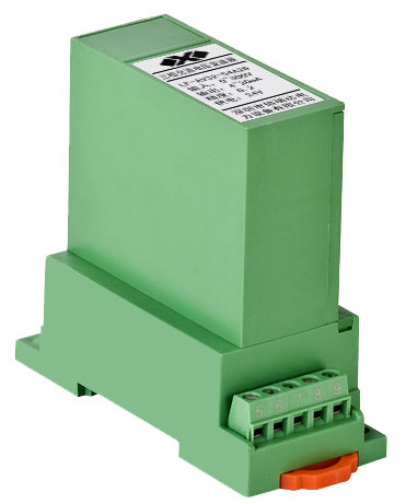 你知道信瑞達功率丝瓜IOS在线观看的校準方法嗎？